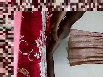 Desi Bengali Housewife Cheating Sex With Neighbor Guy