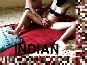 amador, hardcore, indiano, ejaculação, webcam