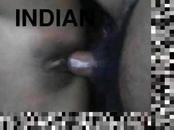 Horny Sex Video Indian New Full Version