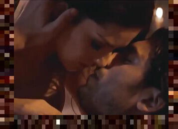 Sunny Leone - Ragini Mms2 All Hot Scenes Uncensored