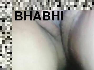 Bd Barishal Bhabhi Showing Boobs And Pussy