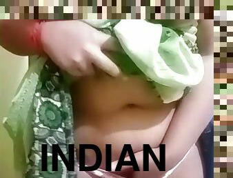 Desi Indian And Indian Bhabhi In Girl Orgasms After Masturbation