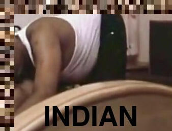 Indian Wife Husband Brother Fuck