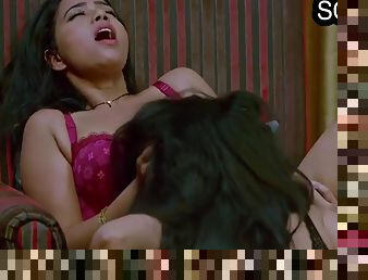 Super Hot Fucked In Office With Desi Bhabhi