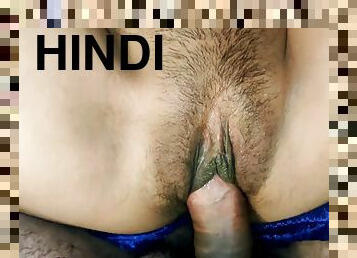 Fucked Hard And Rough By Devar Hindi Audio With Desi Bhabhi, Indian Bhabhi And Sapna Bhabhi