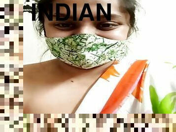 Raunchy Indian Girl1 - Hot Indian