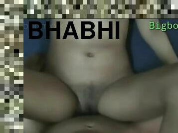 Savita Bhabhi - Indian Desi Couple Very Sexy Mood