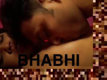 Desi Bhabhi - Super Sexy N Sexy Fucked By Bf