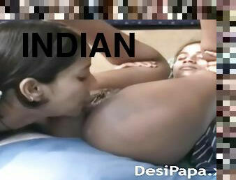 cona-pussy, amador, lésbicas, adolescente, indiano, webcam, irmã, depilada, morena