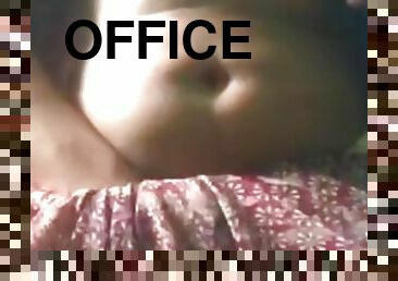 Sri Lankan In Office Sex?????? ????? ?????? ??????? ????? ???? ??? ??? ???