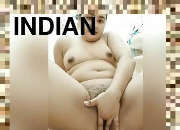 Indian Nice Sexy Girls - Full Xxx