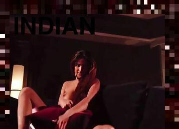 Poonam Pandey In Super Hot N Sexy Poonam Showing Her Shaved Pussy N Ass