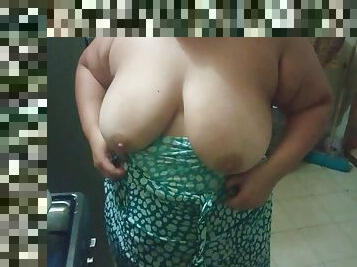 traseiros, teta-grande, amador, maduro, latina, bbw, bochechuda, cozinha, mãe-mother