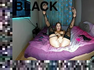 cul, gros-nichons, amateur, babes, jouet, black, pieds, bas, webcam, fétiche