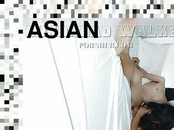 asiatique, cul, gros-nichons, tricherie, chatte-pussy, amateur, anal, mature, fellation, énorme-bite