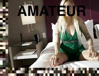 amatőr, asszonyok, pornósztár, szereplőválogatás, nézőpont, interjú, tetoválás