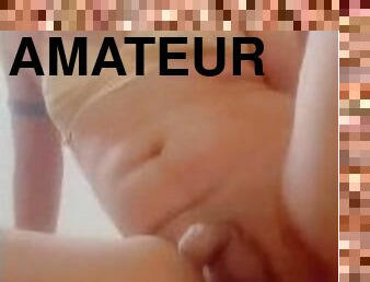 cul, amateur, anal, arabe, pute, bout-a-bout, dure, légume