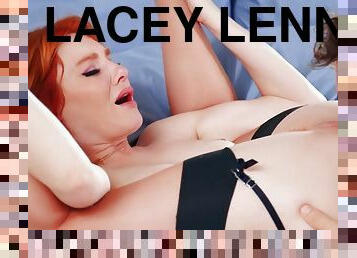 Lacey Lennon Goddess