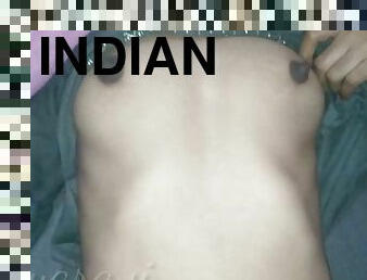 Desi sex video, hot video, romantic sex video, desi sexy girl, desi sexy boy, chudai video, big ling