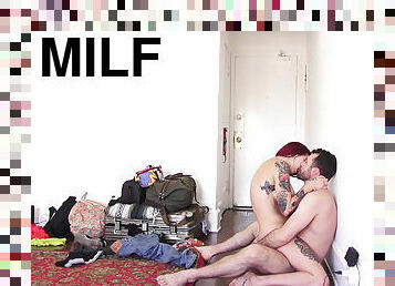 store-patter, klit, hundestilling, offentlig, fisse-pussy, amatør, skønheder, kæmpestor-pik, milf, hjemmelavet