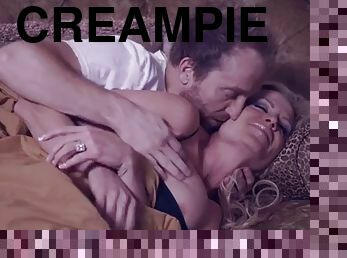 PORNFIDLITY Rachael Madori Midnight Creampie