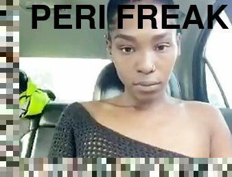 Peri Freak 42