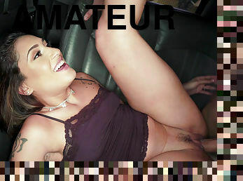 levrette, amateur, fellation, ejaculation-sur-le-corps, hardcore, latina, gangbang, bus, bâillonnement, rasé