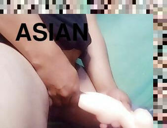 asyano, dyakol-masturbation, pekpek-puke-pussy, baguhan, laruan, hardcore, bakla, dyakol, laruin-ng-daliri-ang-pekpek, unang-beses