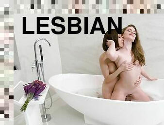 banyo-yapma, amcık-pussy, anal, lezzo, parmaklama, araba, manita, kadın-iç-çamaşırı, islak, gerçeklik