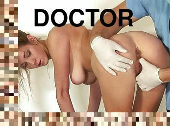 göt, büyük-göğüsler, mastürbasyon-masturbation, amatör, doktor, genç-18, doğal, yapay-erkeklik-organı, kıç-butt, aşağılama