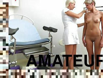 cul, gros-nichons, infirmière, femme, amateur, babes, médecin, ados, jeune-18, européenne