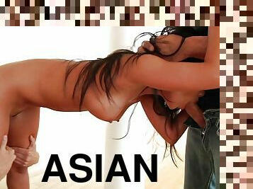 asyalı, anal, olgun, üstüneyüzüne-boşalma, orta-yaşlı-seksi-kadın, porno-yıldızı, japonca, ikişerli, içine-işleme