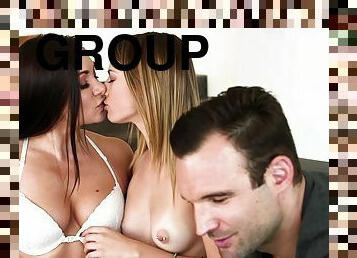 büyük-göğüsler, yaşlı, kocaman-yarak, genç, zorluk-derecesi, grup-sex, üç-kişilik-grup, daha-yaşlı, cinsel-istek-uyandıran, küçük-memeler