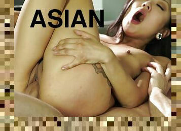 asiatique, orgasme, maigre, babes, ados, hardcore, salope, jeune-18, ejaculation, douce