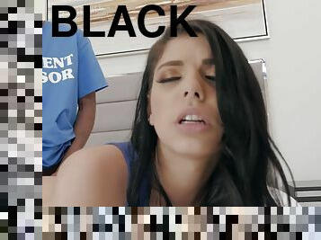 peluda, velho, cona-pussy, interracial, preto, colégio, 18-anos, engraçado, mais-velho, branco