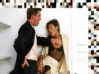 asiático, banhos, masturbação, anal, chupanços, tiro-ao-alvo, estrela-porno, vintage, francês, casal