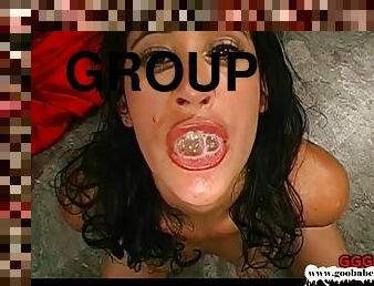 mastürbasyon-masturbation, yaşlı, oral-seks, üstüneyüzüne-boşalma, kocaman-yarak, latin-amerikalı-kadın, bağbozumu, klasik, grup-sex, üç-kişilik-grup