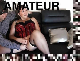 cul, gros-nichons, amateur, anal, milf, maman, française, belle-femme-ronde, joufflue