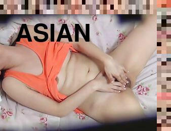 asiatic, paroasa, masturbare-masturbation, sfarcuri, public, pasarica, adolescenta, japoneza, negru, camera