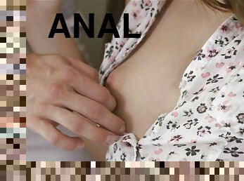 anal, ados, butin, jeune-18