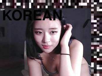 Korean Teen Live Chat