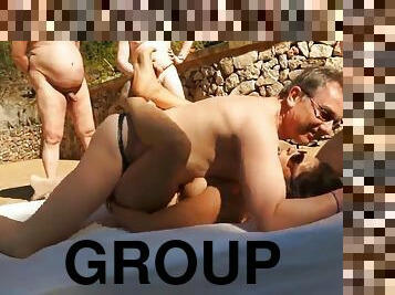 yaşlı, karı, üstüneyüzüne-boşalma, toplu-cinsel-ilişki, grup-sex, genç-18, daha-yaşlı, boynuzlu-erkek, yaşlı-ve-genç, üniversiteli-kızlar