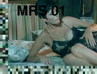 Mrs 01