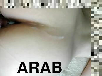 hardcore, arabe