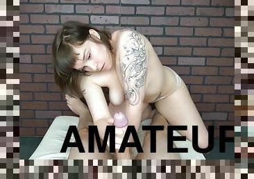 gros-nichons, maigre, amateur, babes, fellation, ados, branlette, jeune-18, naturel, bout-a-bout