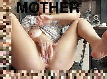 masturbation, orgasme, chatte-pussy, russe, giclée, amateur, mature, milf, ados, black