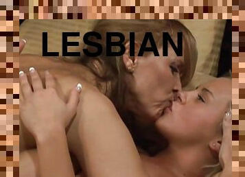 perä, isot-tissit, typykät, lesbo-lesbian, milf, teini, luonnollinen