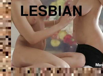 לסבית-lesbian