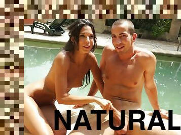 traseiros, teta-grande, cona-pussy, anal, babes, adolescente, hardcore, puta-slut, jovem18, natural