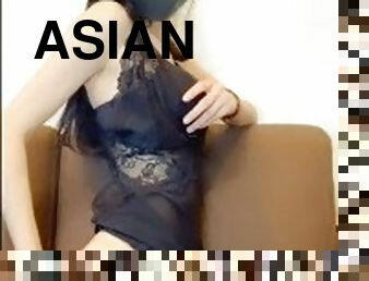 Webcam Asian Free Amateur Porn Video